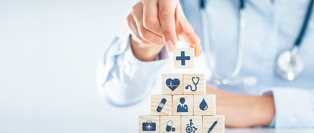 Narcolepsia: contenidos profesionales de la salud