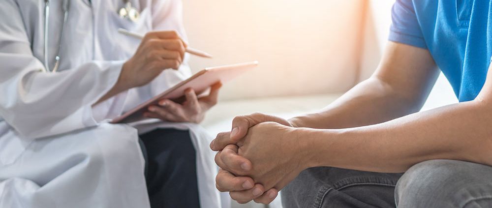 ¿Qué son las cataplejias y cómo se pueden diagnosticar?