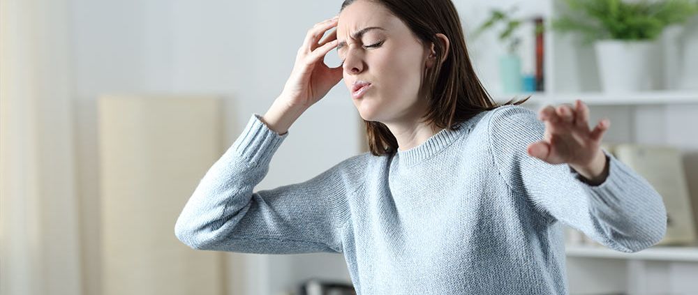 ¿Qué son las cataplejias y cómo se pueden diagnosticar?