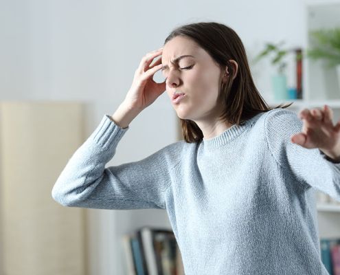 ¿Qué son las cataplejias y cómo se pueden diagnosticar?
