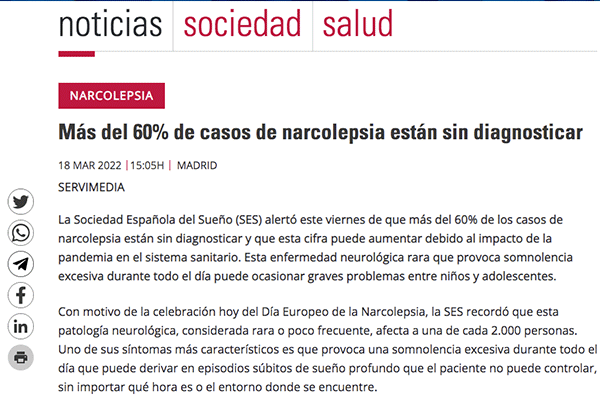 Narcolepsia-en-los-medios-3