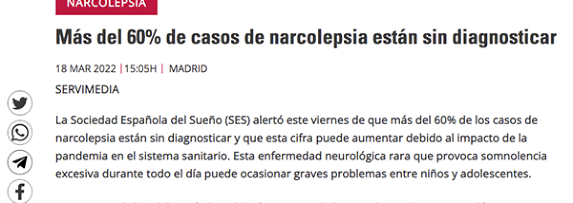 Narcolepsia-en-los-medios-3