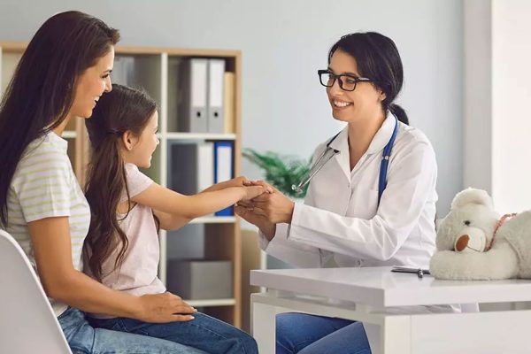 fisiopatologia-criterios-diagnosticos-y-dosis-adecuadas-de-adrenalina-en-adultos-2